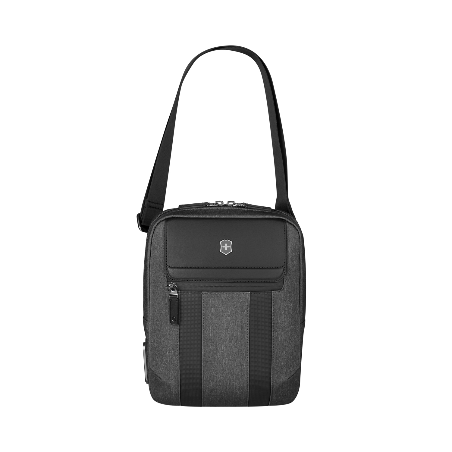 Сумка через плечо Architecture Urban2 VICTORINOX 612668