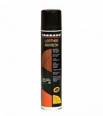 Аэрозоль-краситель TARRAGO Leather Refresh -200мл.