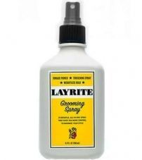 Спрей для укладки Layrite Grooming Spray-200 мл