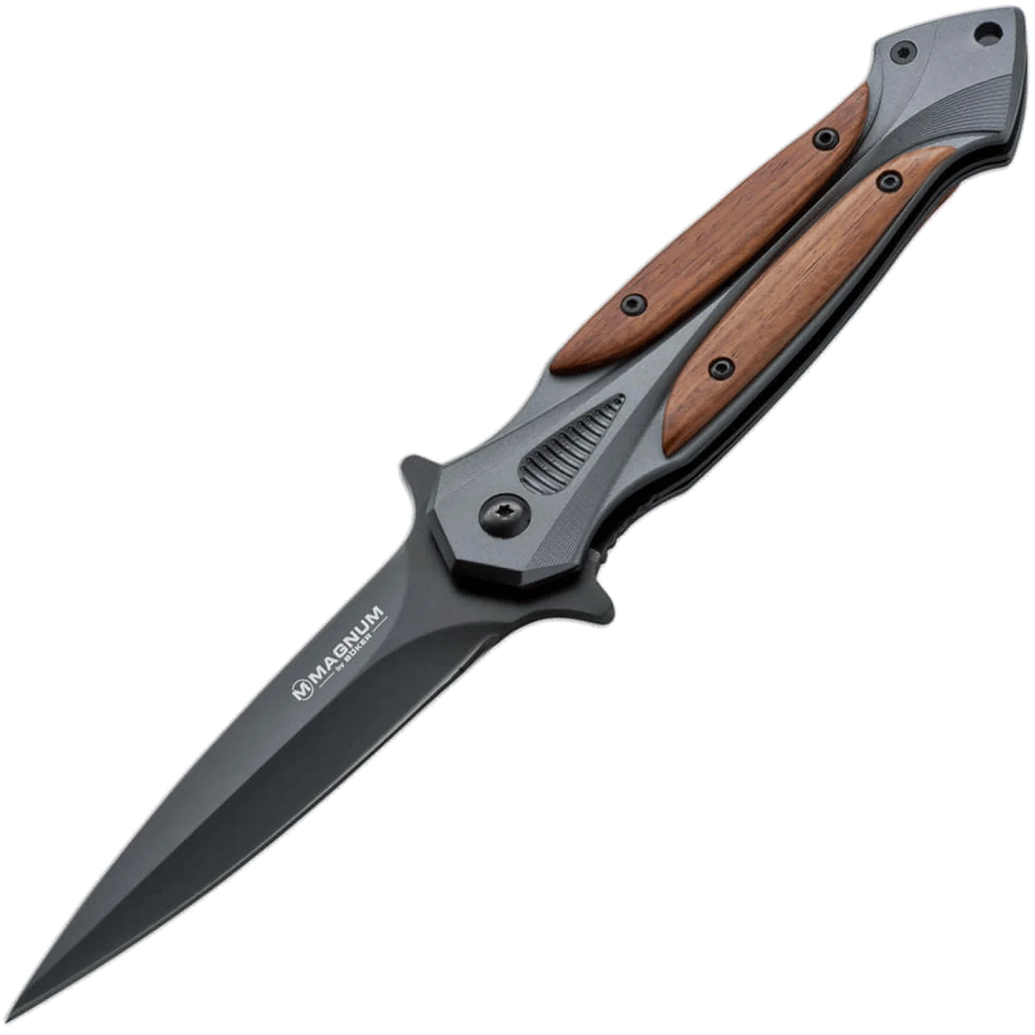 Нож BOKER STARFIGHTER XL BK06RY069