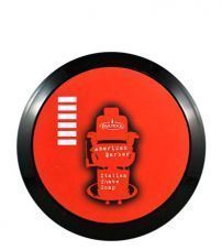 Мыло для бритья Razorock American Barber Shaving Cream Soap 150 Мл