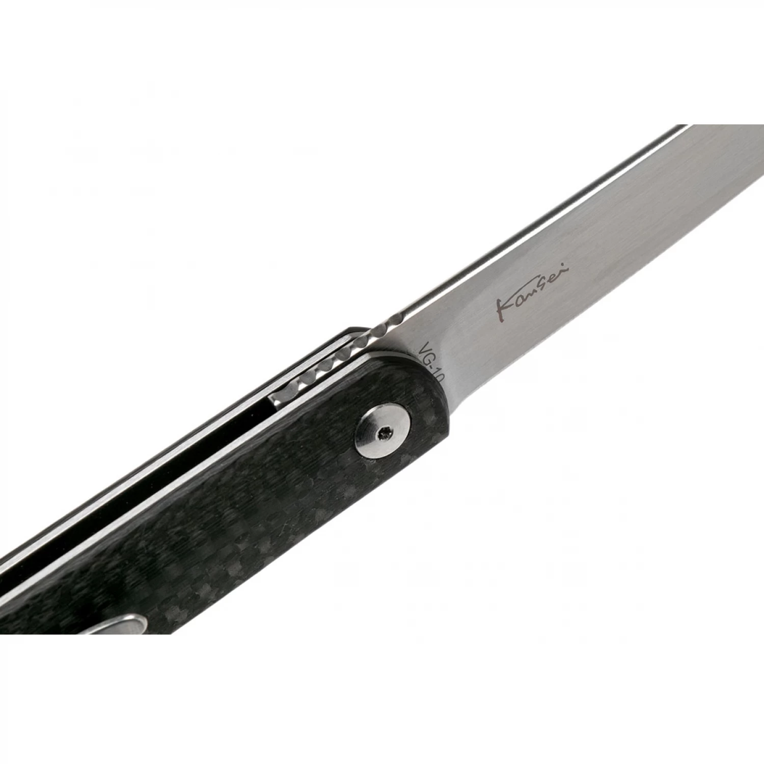 Нож BOKER NORI CF BK01BO891