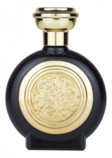 Парфюмерная вода BOADICEA THE VICTORIOUS SOLAR, 100 ml