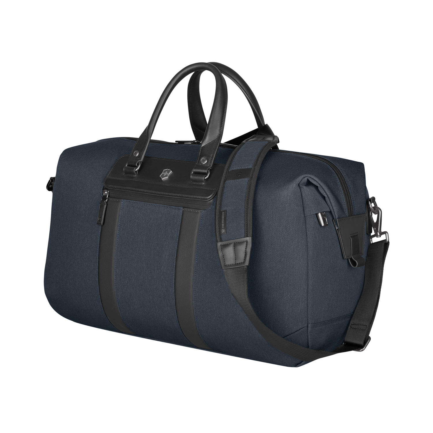 Дорожная сумка Architecture Urban2 VICTORINOX 612674