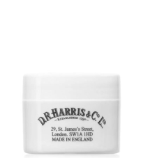 Бальзам для губ D. R. Harris, 7,5гр.