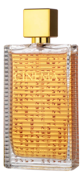 Парфюмерная вода YSL CINEMA
