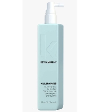 Спрей для волос Kevin Murphy Killer.Waves -150мл.