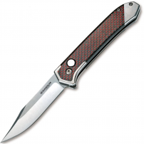 Нож BOKER RUBICO AUTO BK01SC054