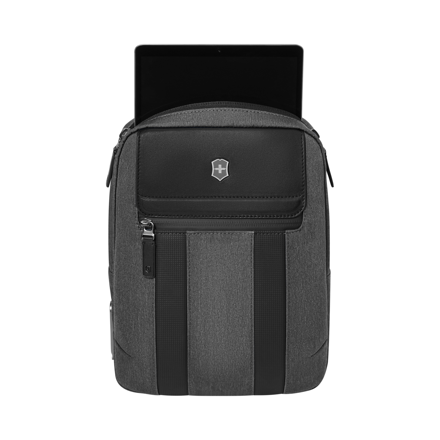 Сумка через плечо Architecture Urban2 VICTORINOX 612668