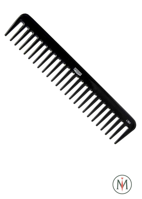 Расческа для укладки волос UPPERCUT CB11