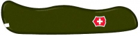 Передняя накладка для ножей VICTORINOX C.8904.9.10
