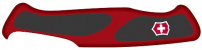 Передняя накладка для ножей VICTORINOX C.9530.C1.10