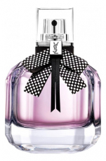 Парфюмерная вода YSL MON PARIS COUTURE
