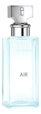 Парфюмерная вода Calvin Klein Eternity Air For Women edp 100ml
