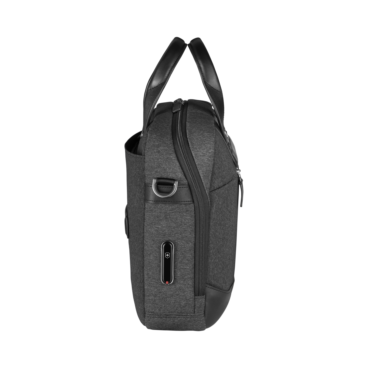 Портфель Architecture Urban2 VICTORINOX 611956