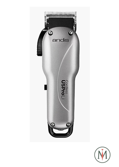 Машинка для стрижки Andis LCL Cordless USPro Li 73010