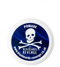 Помада для волос The Bluebeards Revenge Pomade 20 ml