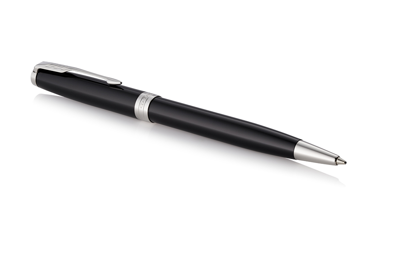 Ручка шариковая PARKER 1931502