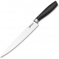 Нож кухонный BOKER CORE BK130860