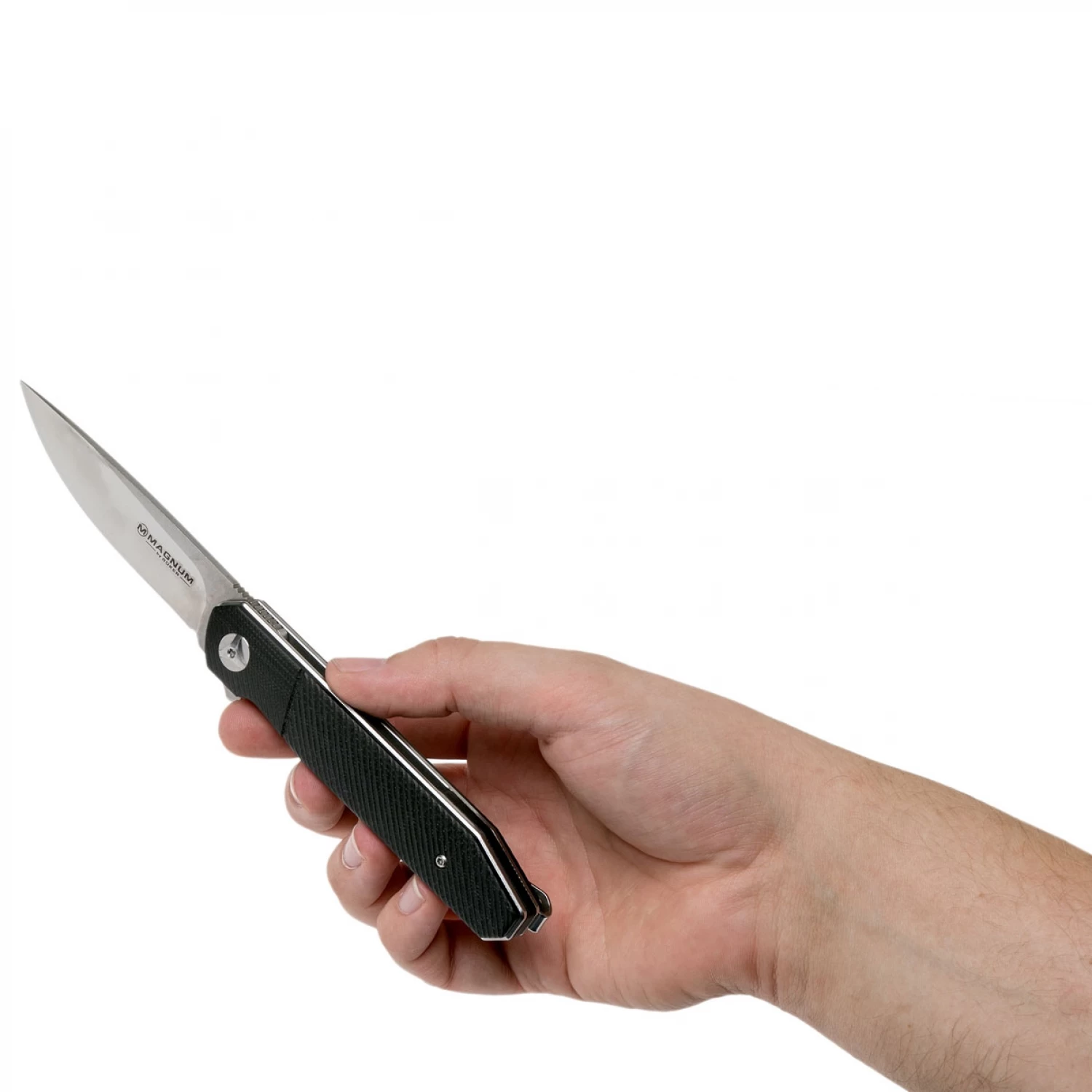 Нож BOKER MAGNUM MIYU CHIISAI BK01SC061