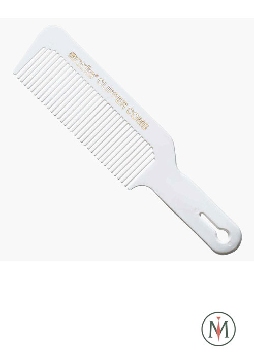 Расческа для волос Andis Clipper Comb 12499