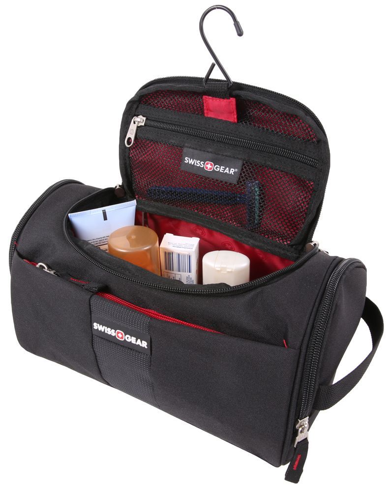 Несессер SWISSGEAR SA6085201009