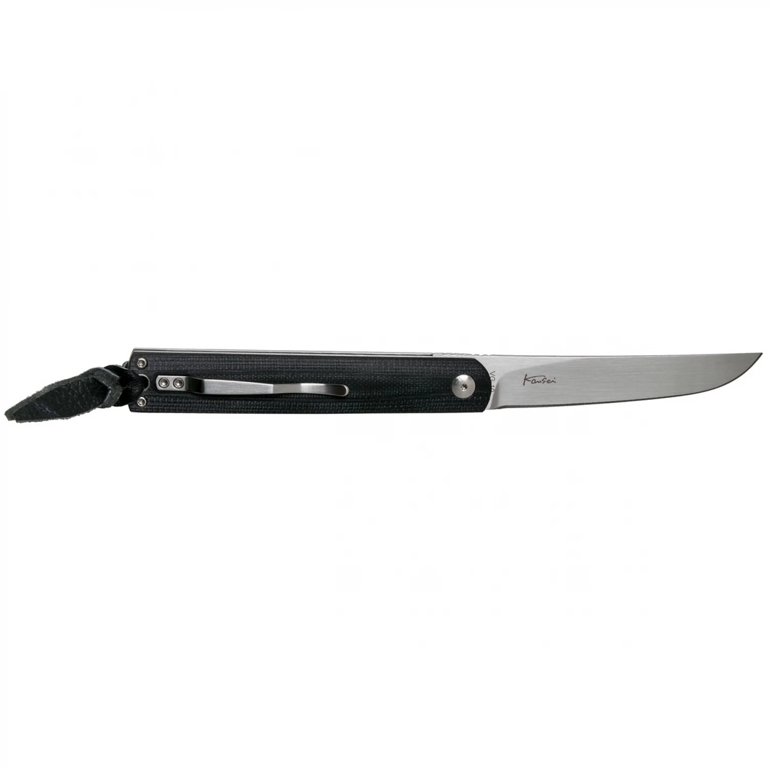 Нож BOKER NORI G10 BK01BO890