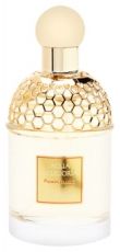 Туалетная вода GUERLAIN AQUA ALLEGORIA PAMPLELUNE, 75ml