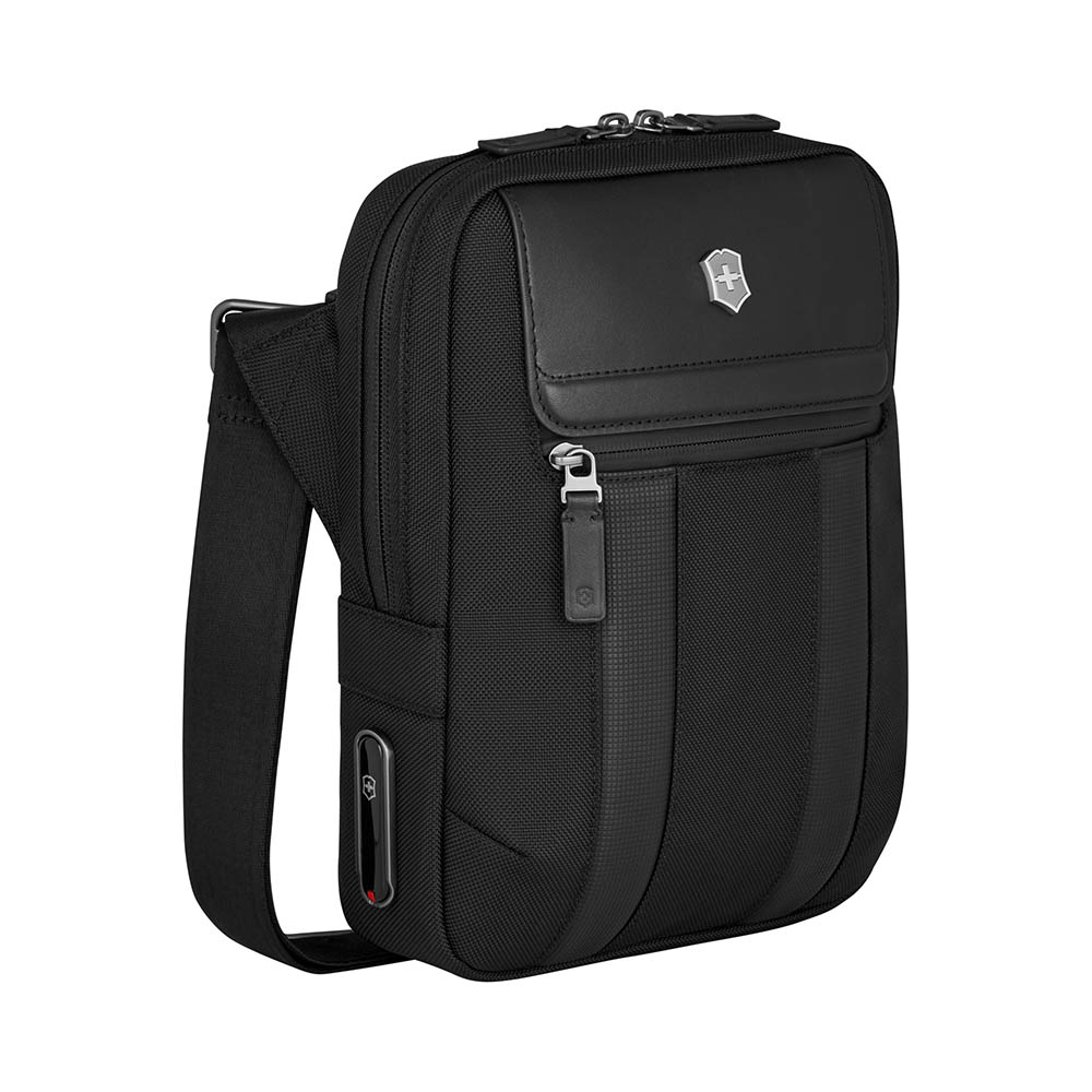 Сумка через плечо Architecture Urban2 VICTORINOX 653351