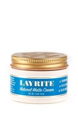 Матовый крем для укладки Layrite Natural Matte Cream-42 гр
