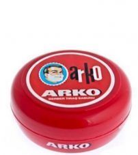 Мыло для бритья Arko -90гр.