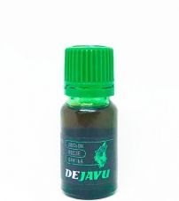 ЛОСЬОН ПОСЛЕ БРИТЬЯ DEJAVU - 10ML