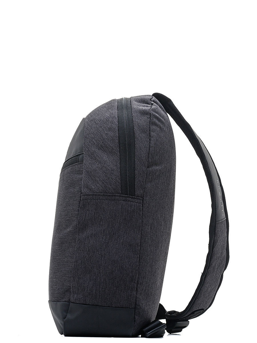 Рюкзак с одним плечевм ремнем Universum BUGATTI 49393101