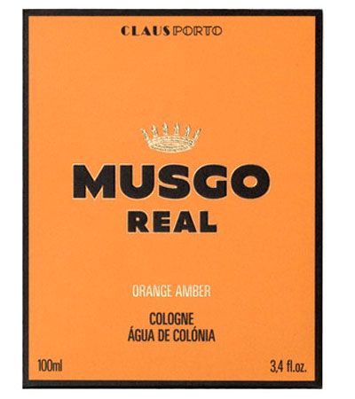 Musgo real мыло для бритья