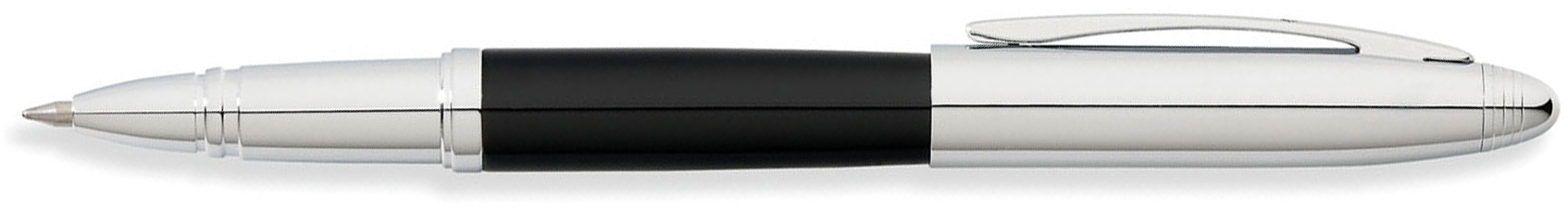 Ручка-роллер FranklinCovey FC0015-1