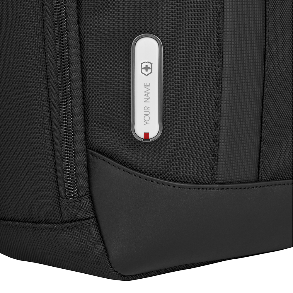 Рюкзак городской Architecture Urban2 VICTORINOX 653352