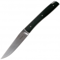 Нож BOKER URBAN TRAPPER BK01BO786