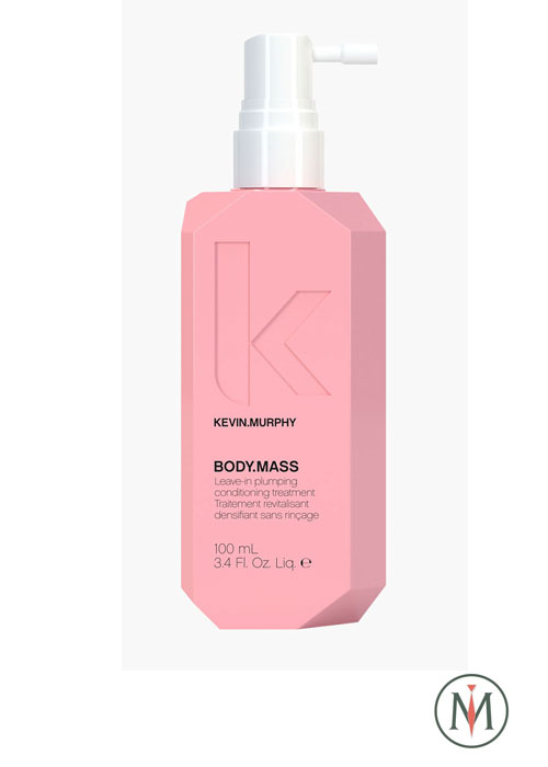 Спрей для волос Kevin Murphy Body.Mass-100мл.