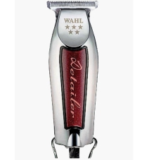 Триммер Wahl Detailer X-Tra Wide 5 Star 8081-1216