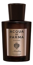 Одеколон Acqua di Parma Colonia Ambra 100 мл 12