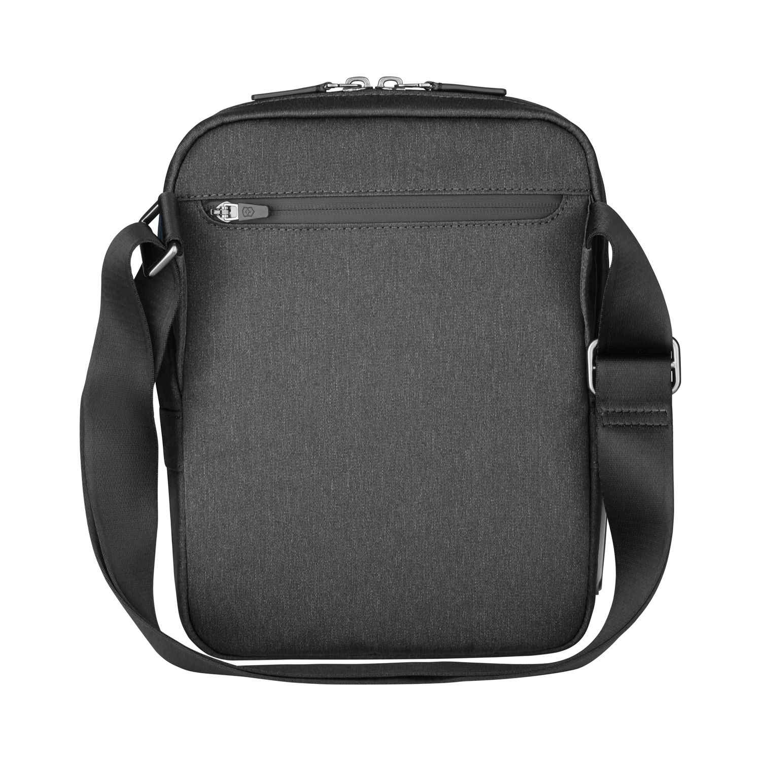 Сумка через плечо Architecture Urban2 VICTORINOX 612668