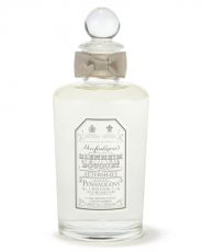 Бальзам после бритья Penhaligon's Blenheim Bouquet