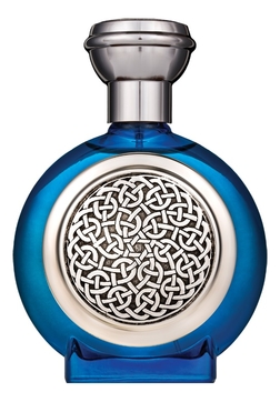 Парфюмерная вода BOADICEA THE VICTORIOUS VANQUISH, 100 ml