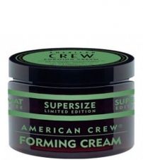 American Crew Forming Cream - Крем для укладки волос -150 гр.