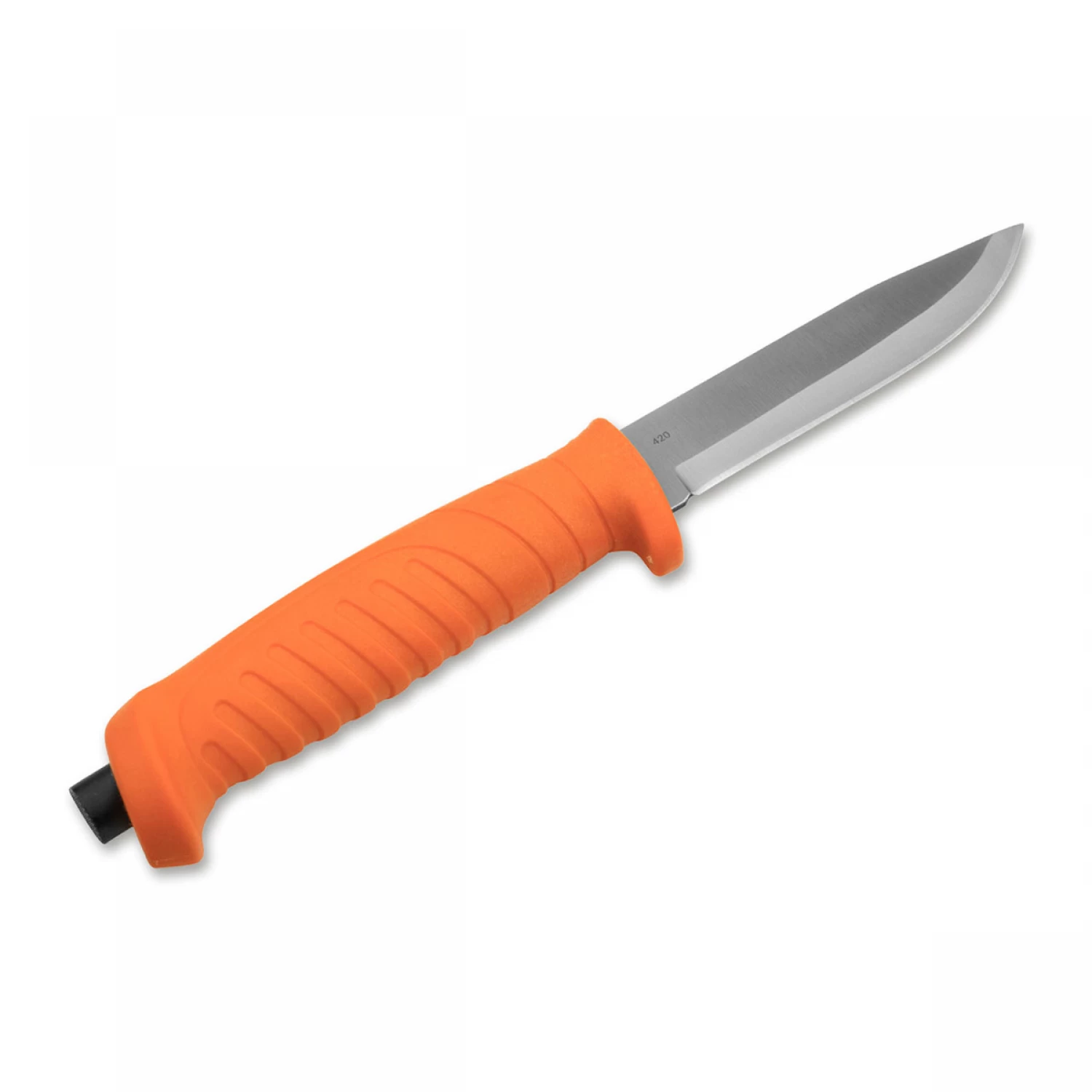 Нож BOKER KNIVGAR SAR ORANGE BK02MB011