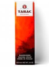 Крем для бритья TABAC ORIGINAL SHAVING CREAM 100мл.