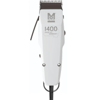 Машинка для стрижки Moser 1400-0310 hair clipperEdition