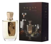 Духи Unique'e Luxury Kutay EXTRAIT -100мл.