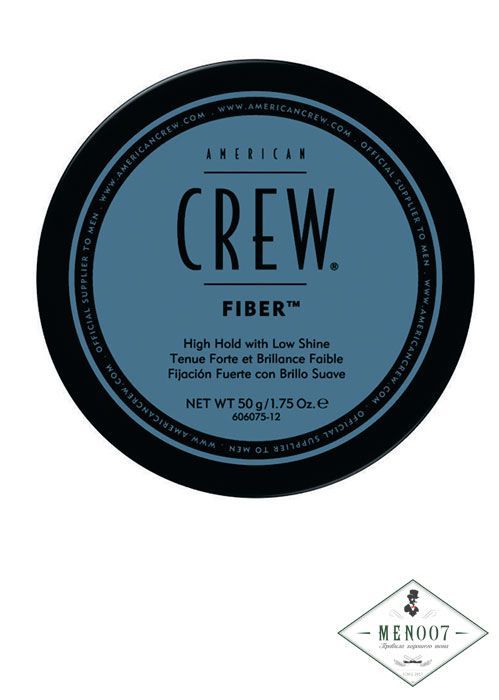 Crew fiber. American Crew Grooming Cream 85 гр. American Crew крем Fiber. American Crew крем Grooming. American Crew паста defining.