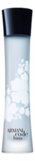 Парфюмерная вода ARMANI CODE LUNA, 50 ml